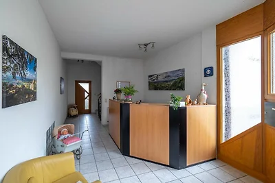 Hotel Cultuur en bezienswaardigheden Dettingen an der Erms