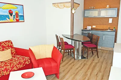 Albergo Cultura ed escursioni Sellin