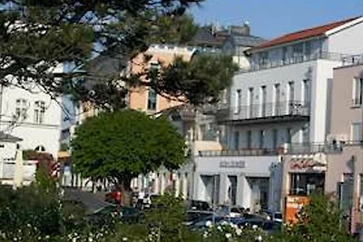 Warnemünde 50550 Seeblick 1