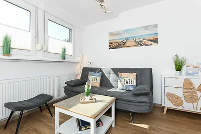 Ferienwohnung Knurrhahn