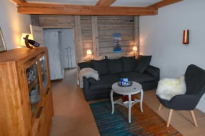 Ferienhaus EXTRAZEIT-URLAUB