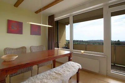 Apartment 466