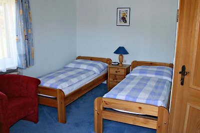 Vakantieappartement Gezinsvakantie St. Gilgen am Wolfgangsee