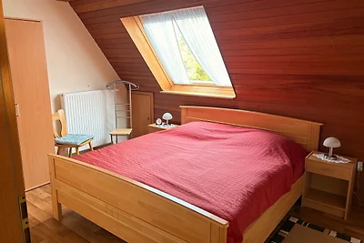 Ferienwohnung Lehmann