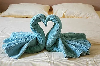 Vakantieappartement Gezinsvakantie Mönkebude
