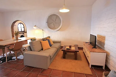 Villa los Torres II