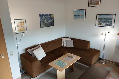 Albergo Cultura ed escursioni Hollern-Twielenfleth