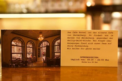 Doppelzimmer Nr.6