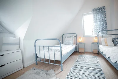 Casa vacanze Vacanza di relax Kramerhof