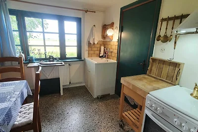 Casa vacanze Vacanza di relax Nordstrand
