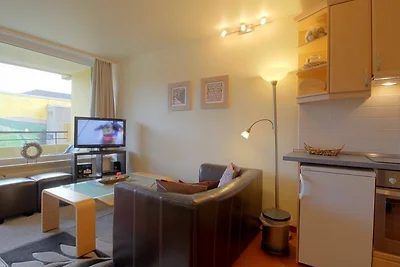 Apartment 219