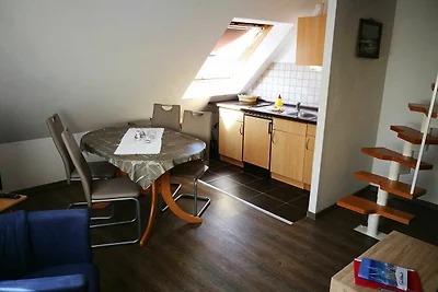 Vakantieappartement Gezinsvakantie Lobbe