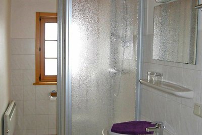 ERZ 1083 - Wohnung 3