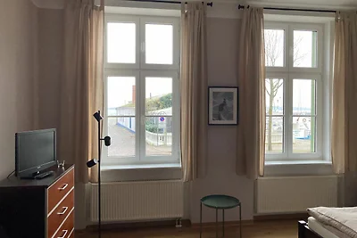 Apartment 3