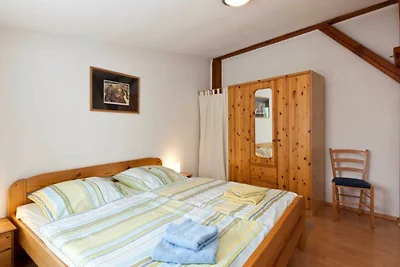 FeWo Gänseblümchen OG Objekt-ID 121110