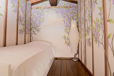 Vakantiehuis Ontspannende vakantie Arezzo