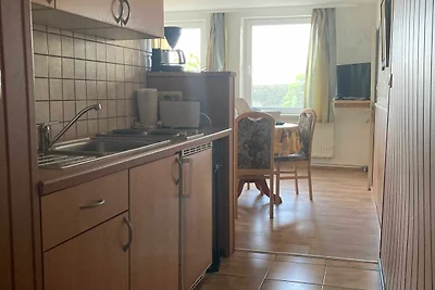 Ferienwohnung 3