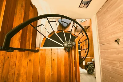 Hauszeit-Schönhagen