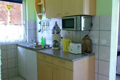 KOS-Ferienwohnung Gummert-Ferienwohnung...