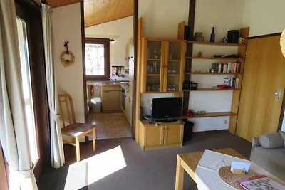 Albergo Cultura ed escursioni Hollern-Twielenfleth