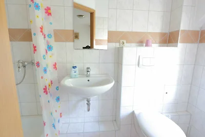 Albergo Cultura ed escursioni Stralsund
