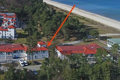 Vakantieappartement Gezinsvakantie Baabe