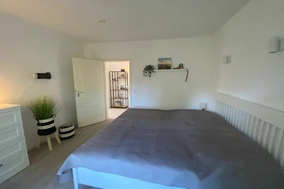 Apartment Maje