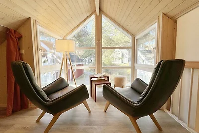 Casa vacanze Vacanza di relax Baabe