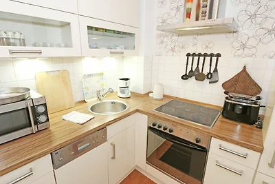 Residenz Falkenberg Whg.