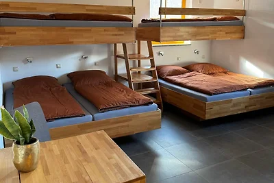 Ferienwohnung 2