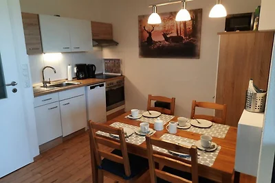 Apartment 560