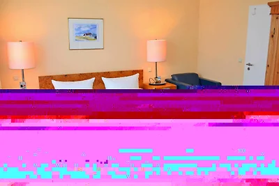 Hotel Cultuur en bezienswaardigheden Lobbe