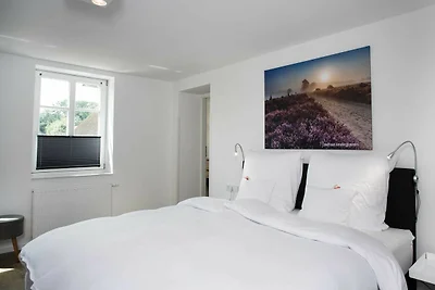 Vakantieappartement Gezinsvakantie Amelinghausen