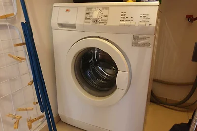 70011