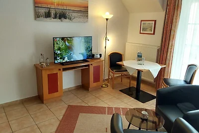 1-Raum (S2) App. 213