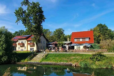 Ferienwohnung 3