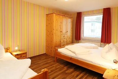 Q04 strandnah max. 5 Pers.