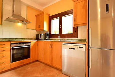 759411 Luxusfinca Can Ribas