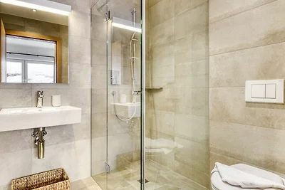 Apartment Arnika