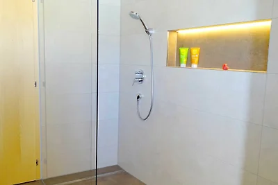 Ferienwohnung Rotenberg