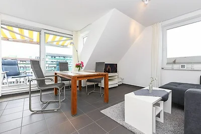 Albergo Cultura ed escursioni Bensersiel