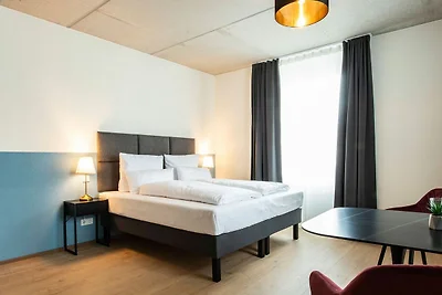 Hotel Cultuur en bezienswaardigheden Markdorf