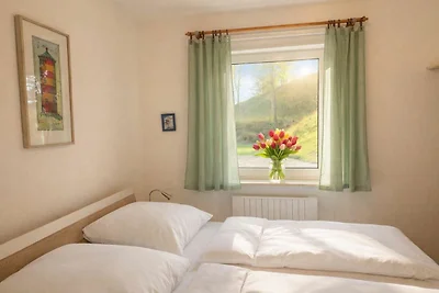 Apartamento Vacaciones familiares St. Peter-Ording
