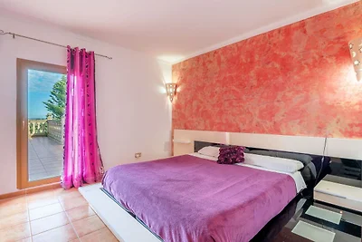 533352 Villa Es Trenc - bei Campos