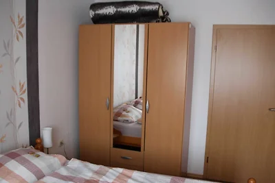 Vakantieappartement Gezinsvakantie Ostrhauderfehn