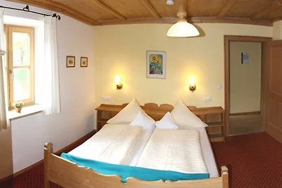 Ferienwohnung Riederstein
