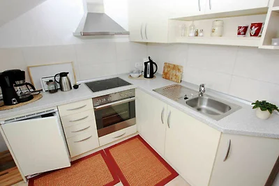 Vakantieappartement Gezinsvakantie Waldachtal
