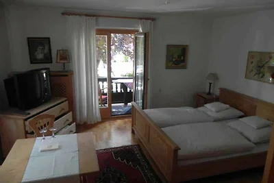 Doppelzimmer 80,00 Euro