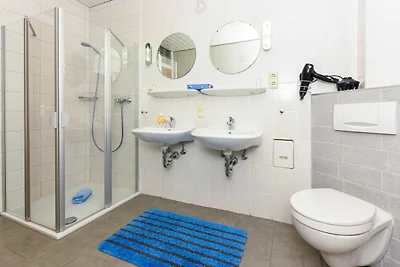 Ferienwohnung Lerche