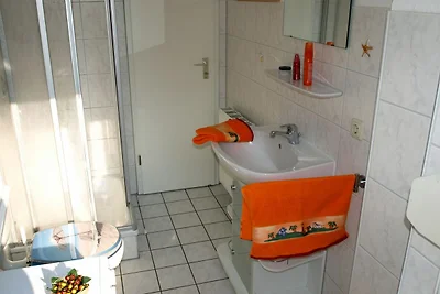Albergo Cultura ed escursioni Ostseebad Boltenhagen